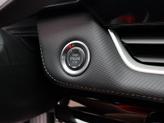 Thumbnail of 2026 Summit White Chevrolet Equinox
