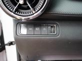 Thumbnail of 2026 Summit White Chevrolet Equinox