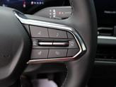 Thumbnail of 2026 Summit White Chevrolet Equinox