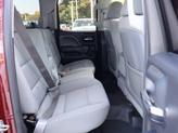 Thumbnail of 2015 Deep Ruby Metallic Chevrolet Silverado 1500