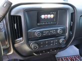 Thumbnail of 2015 Deep Ruby Metallic Chevrolet Silverado 1500