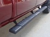 Thumbnail of 2015 Deep Ruby Metallic Chevrolet Silverado 1500