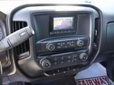 Thumbnail of 2015 Deep Ruby Metallic Chevrolet Silverado 1500