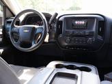 Thumbnail of 2015 Deep Ruby Metallic Chevrolet Silverado 1500