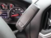 Thumbnail of 2025 Summit White GMC Sierra 1500