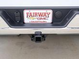 Thumbnail of 2025 Summit White GMC Sierra 1500