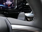 Thumbnail of 2025 Sterling Gray Metallic Chevrolet Silverado 1500