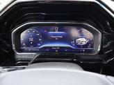 Thumbnail of 2025 Sterling Gray Metallic Chevrolet Silverado 1500