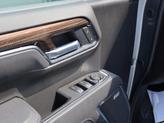 Thumbnail of 2025 Sterling Gray Metallic Chevrolet Silverado 1500