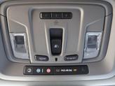 Thumbnail of 2025 Sterling Gray Metallic Chevrolet Silverado 1500