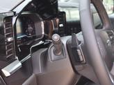 Thumbnail of 2025 Sterling Gray Metallic Chevrolet Silverado 1500