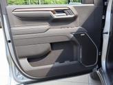 Thumbnail of 2025 Sterling Gray Metallic Chevrolet Silverado 1500