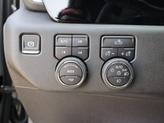 Thumbnail of 2025 Sterling Gray Metallic Chevrolet Silverado 1500