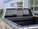 Thumbnail of 2025 Sterling Gray Metallic Chevrolet Silverado 1500