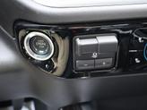 Thumbnail of 2025 Sterling Gray Metallic Chevrolet Silverado 1500