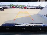 Thumbnail of 2025 Sterling Gray Metallic Chevrolet Silverado 1500