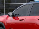 Thumbnail of 2026 Volcanic Red Tintcoat GMC Terrain