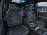 Thumbnail of 2026 Volcanic Red Tintcoat GMC Terrain