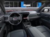 Thumbnail of 2026 Volcanic Red Tintcoat GMC Terrain