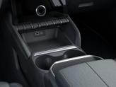 Thumbnail of 2026 Volcanic Red Tintcoat GMC Terrain