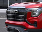 Thumbnail of 2026 Volcanic Red Tintcoat GMC Terrain