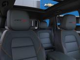 Thumbnail of 2026 Volcanic Red Tintcoat GMC Terrain