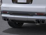Thumbnail of 2026 Summit White Chevrolet Traverse
