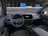 Thumbnail of 2026 Summit White Chevrolet Traverse
