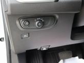 Thumbnail of 2022 Summit White GMC Terrain
