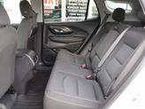 Thumbnail of 2022 Summit White GMC Terrain