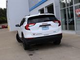 Thumbnail of 2022 Summit White GMC Terrain