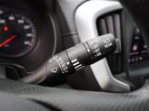 Thumbnail of 2022 Summit White GMC Terrain