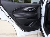 Thumbnail of 2022 Summit White GMC Terrain