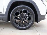 Thumbnail of 2022 Summit White GMC Terrain