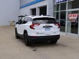Thumbnail of 2022 Summit White GMC Terrain
