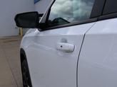 Thumbnail of 2022 Summit White GMC Terrain