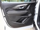Thumbnail of 2022 Summit White GMC Terrain
