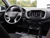 Thumbnail of 2022 Summit White GMC Terrain