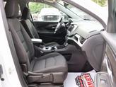 Thumbnail of 2022 Summit White GMC Terrain