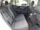 Thumbnail of 2022 Summit White GMC Terrain
