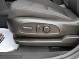 Thumbnail of 2022 Summit White GMC Terrain