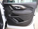 Thumbnail of 2022 Summit White GMC Terrain
