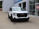 Thumbnail of 2022 Summit White GMC Terrain