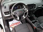 Thumbnail of 2022 Summit White GMC Terrain