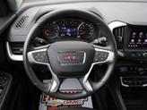 Thumbnail of 2022 Summit White GMC Terrain