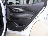 Thumbnail of 2022 Summit White GMC Terrain
