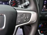 Thumbnail of 2022 Summit White GMC Terrain