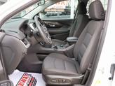 Thumbnail of 2022 Summit White GMC Terrain