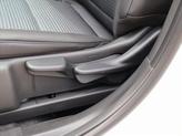 Thumbnail of 2025 Summit White Chevrolet Trax