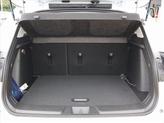 Thumbnail of 2025 Summit White Chevrolet Trax